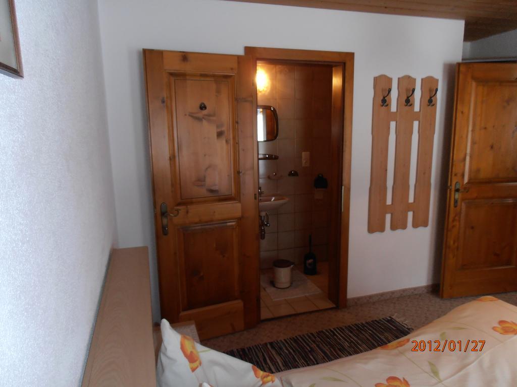 Haus Rottensteiner